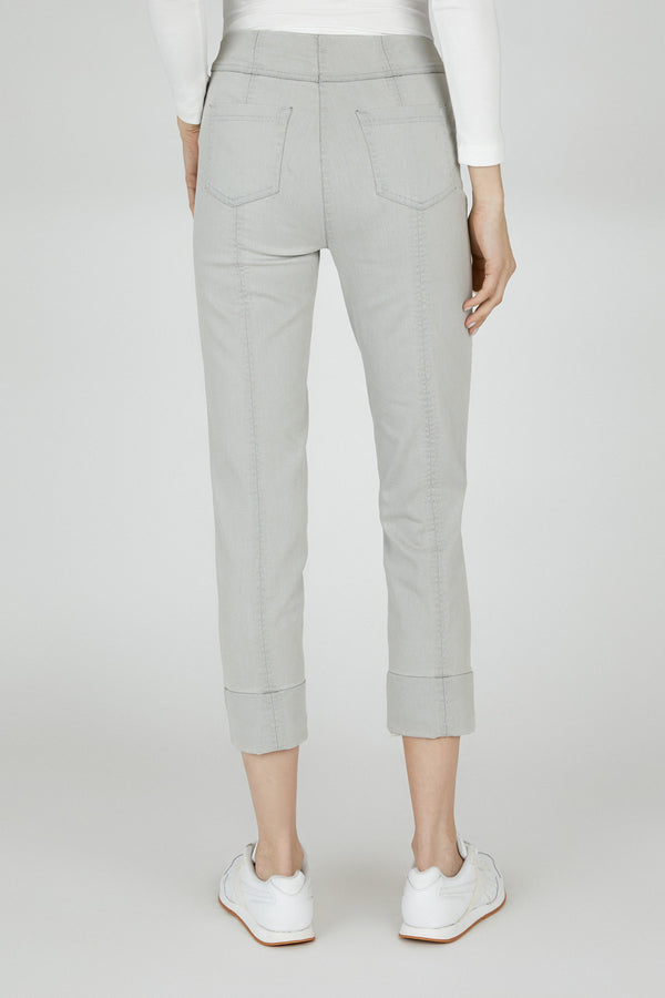 Robbe & Berking ROBELL BELLA 09 JEANS SILBER Vatertagsangebot