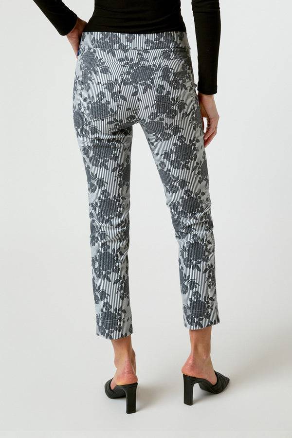 Robbe & Berking ROBELL ROSE 09 HOSEN MEER BLAU Lagerräumung
