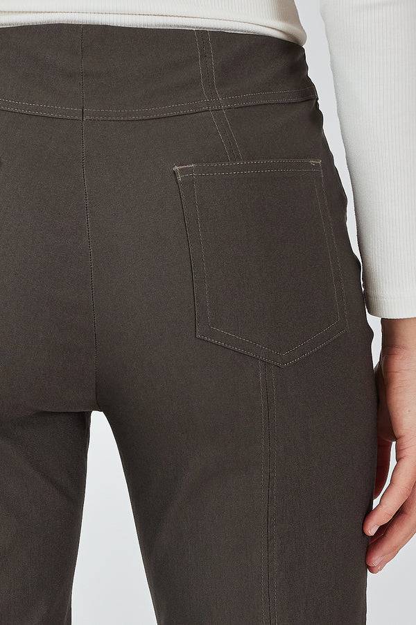 Robbe & Berking ROBELL BELLA 09 HOSEN MANDELBRAUN Top Angebot
