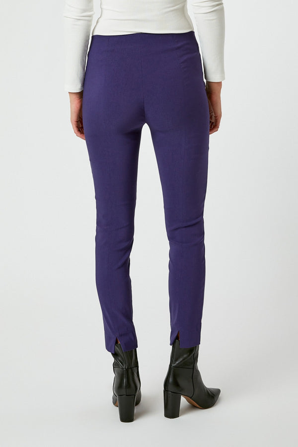 Robbe & Berking ROBELL ROSE 09 HOSEN KÖNIGLICH VIOLETT Online Outlet