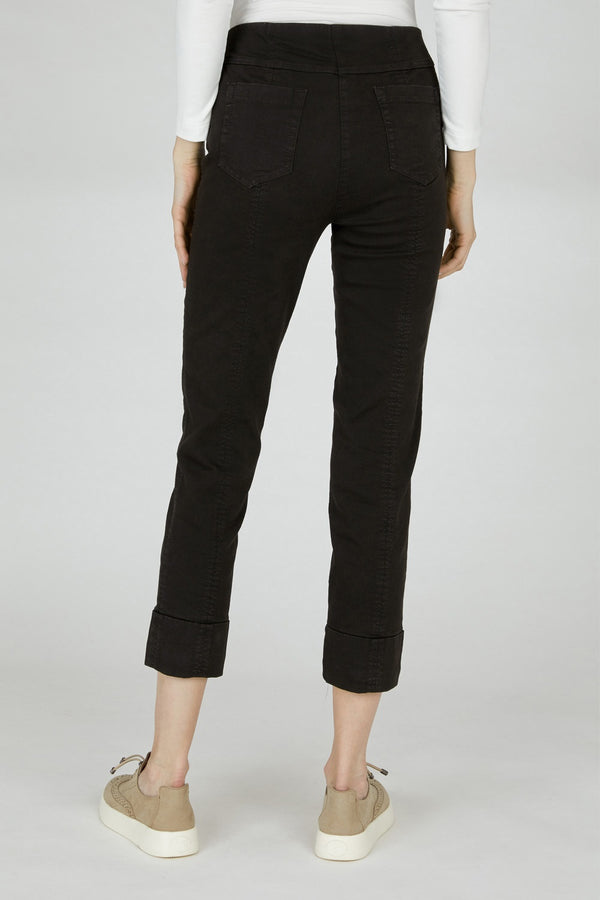 Robbe & Berking ROBELL BELLA 09 JEANS KARAMELL Blitzangebot