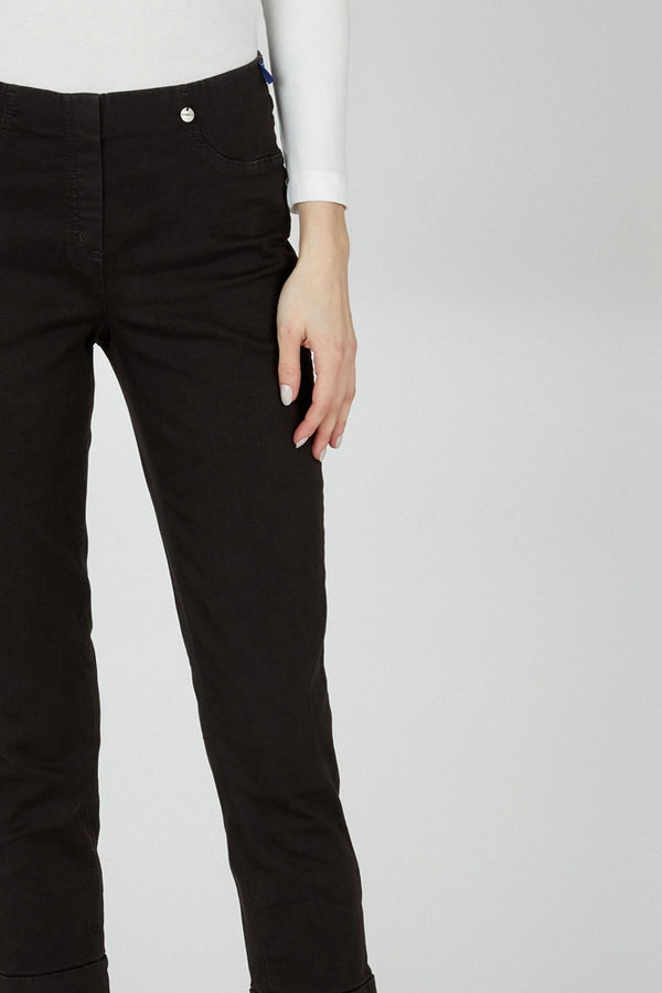 Robbe & Berking ROBELL BELLA 09 JEANS KARAMELL Blitzangebot