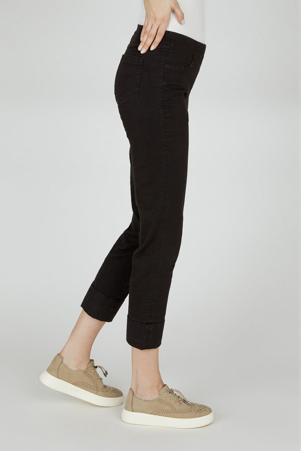 Robbe & Berking ROBELL BELLA 09 JEANS KARAMELL Blitzangebot