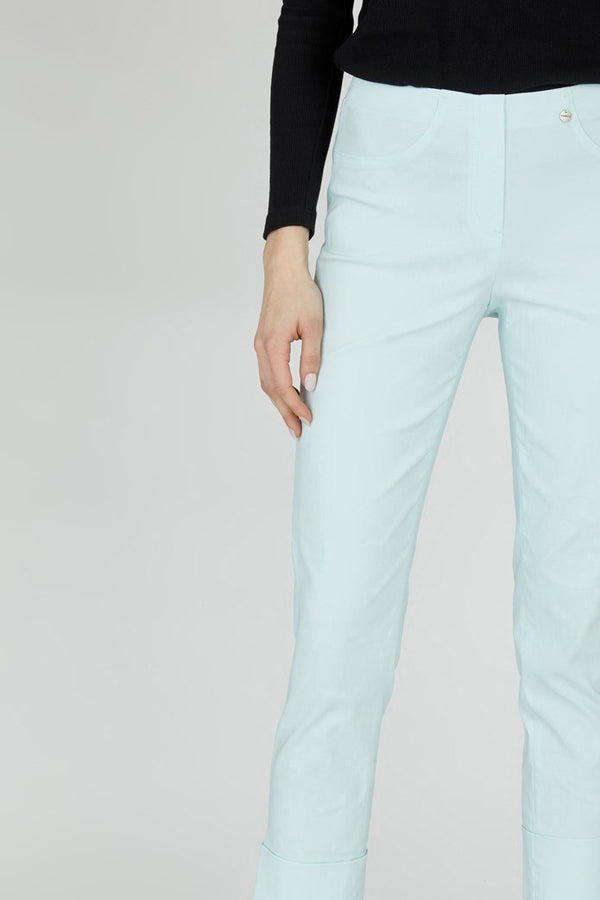 Robbe & Berking ROBELL BELLA 09 HOSEN MINZE Große Rabatte