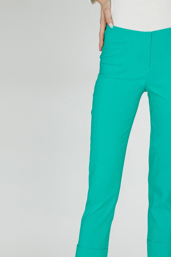 Robbe & Berking ROBELL BELLA 09 HOSEN MOOS Neuheiten