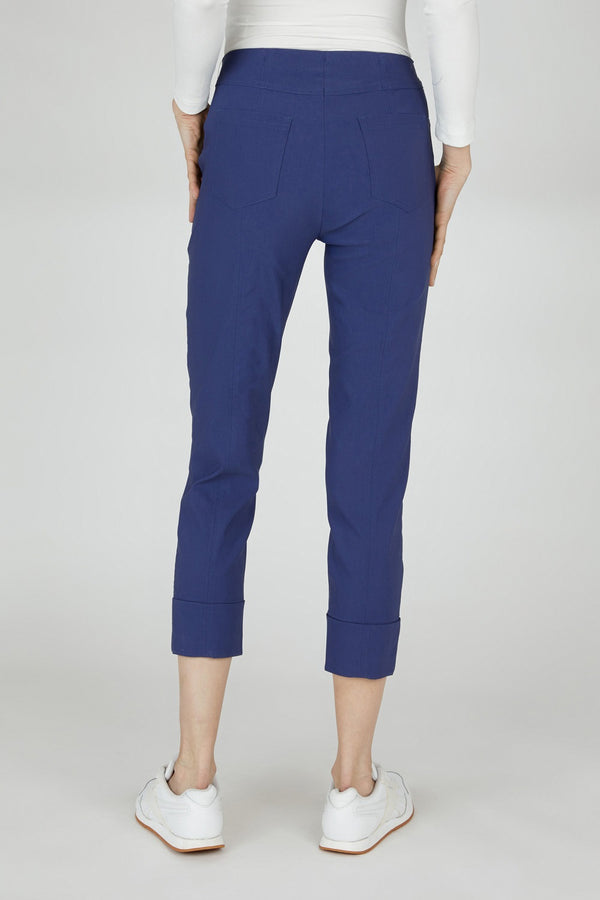 Robbe & Berking ROBELL BELLA 09 HOSEN FREIHEIT BLAU Bestseller