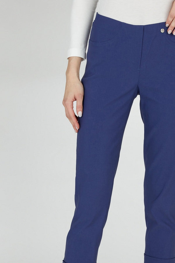 Robbe & Berking ROBELL BELLA 09 HOSEN FREIHEIT BLAU Bestseller