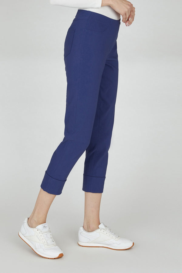 Robbe & Berking ROBELL BELLA 09 HOSEN FREIHEIT BLAU Bestseller