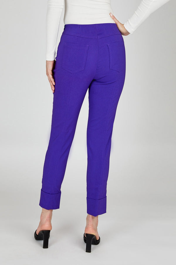 Robbe & Berking ROBELL BELLA 09 HOSEN VIOLETT Saisonale Angebote