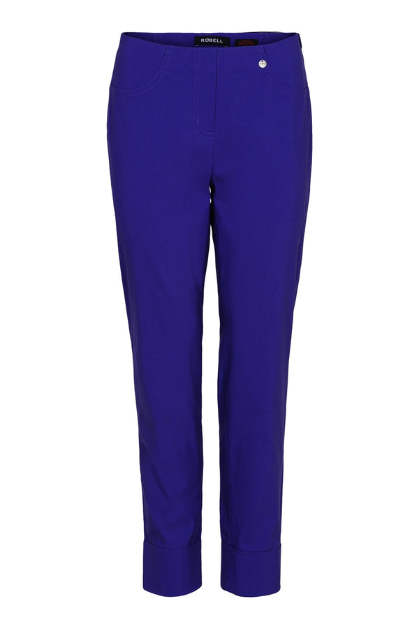 Robbe & Berking ROBELL BELLA 09 HOSEN VIOLETT Saisonale Angebote