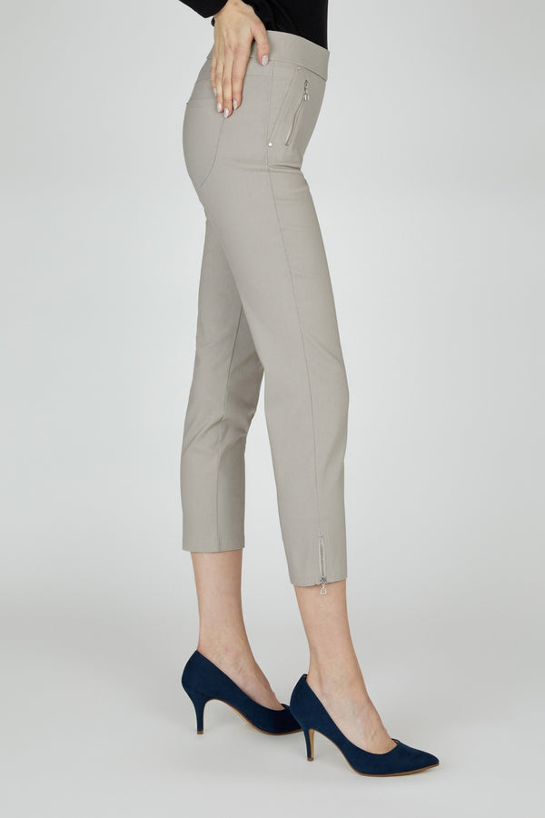 Robbe & Berking ROBELL NENA 09 HOSEN SAND Kauf eins, bekomm eins gratis