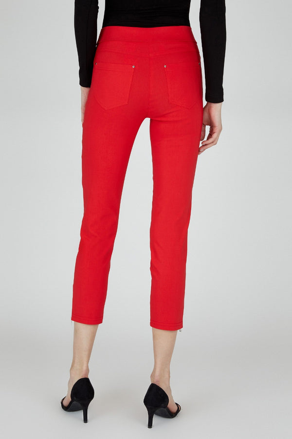 Robbe & Berking ROBELL NENA 09 HOSEN ROT Tägliche Deals
