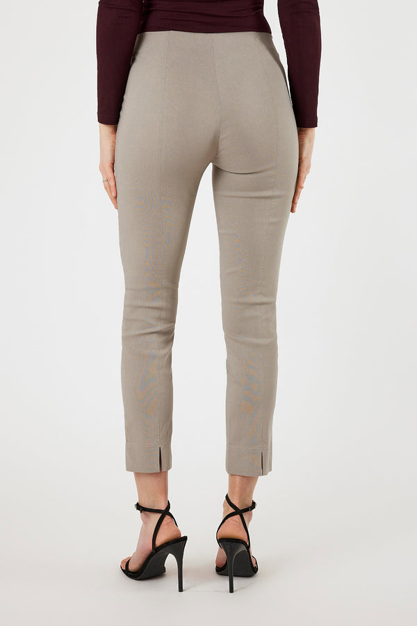 Robbe & Berking ROBELL ROSE 09 HOSEN SAND Riesige Ersparnisse