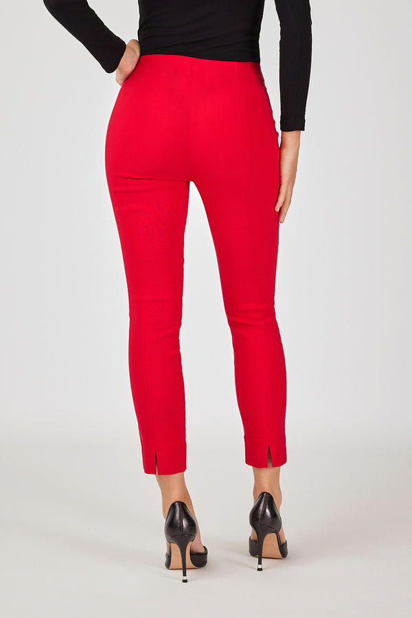 Robbe & Berking ROBELL ROSE 09 HOSEN ROT VIP-Rabatte