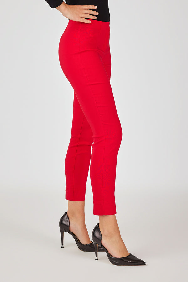 Robbe & Berking ROBELL ROSE 09 HOSEN ROT VIP-Rabatte