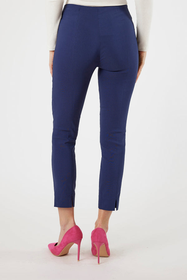 Robbe & Berking ROBELL ROSE 09 HOSEN FREIHEIT BLAU Begrenzte Freigabe