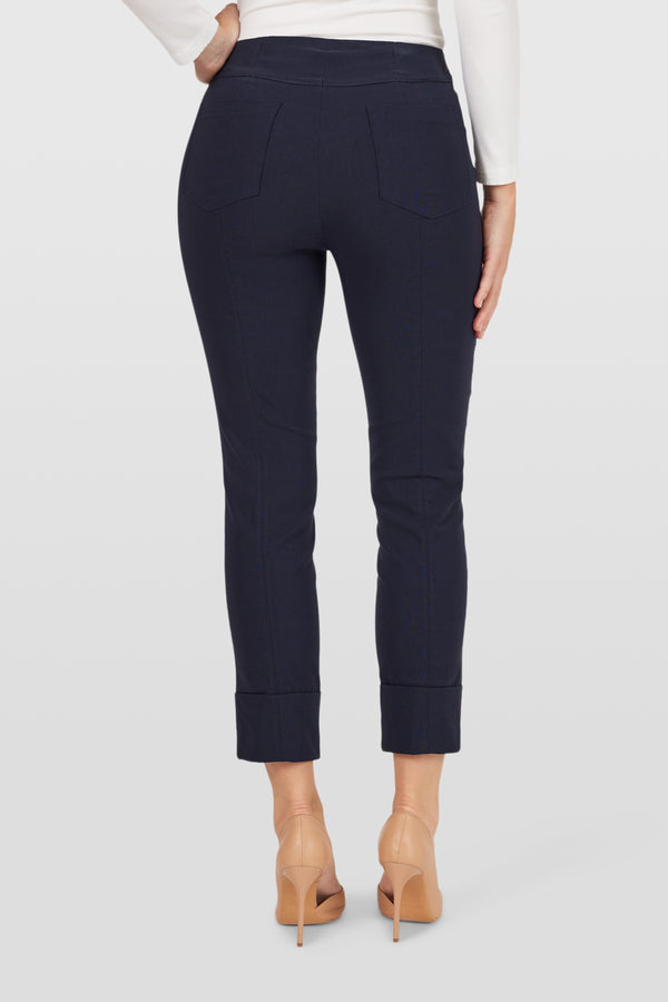 Robbe & Berking ROBELL BELLA 09 HOSEN MARINE Letzte 2 Tage