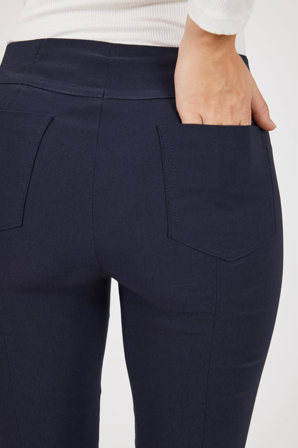Robbe & Berking ROBELL BELLA 09 HOSEN MARINE Letzte 2 Tage