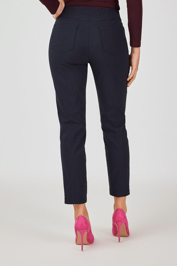 Robbe & Berking ROBELL BELLA 09 P HOSEN MARINE Bis zu 50% Rabatt