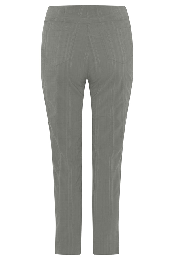 Robbe & Berking ROBELL BELLA 09 HOSEN DUNKLES OLIV Bis zu 60% Rabatt