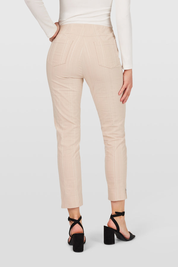 Robbe & Berking ROBELL BELLA 09 HOSEN GOLD Bis zu 65% Rabatt