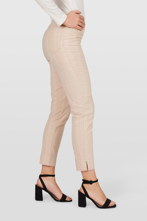 Robbe & Berking ROBELL BELLA 09 HOSEN GOLD Bis zu 65% Rabatt