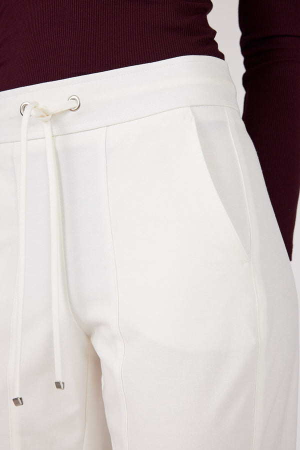 Robbe & Berking ROBELL HYGGE 09 HOSEN NATURWEIß Bis zu 55% Rabatt