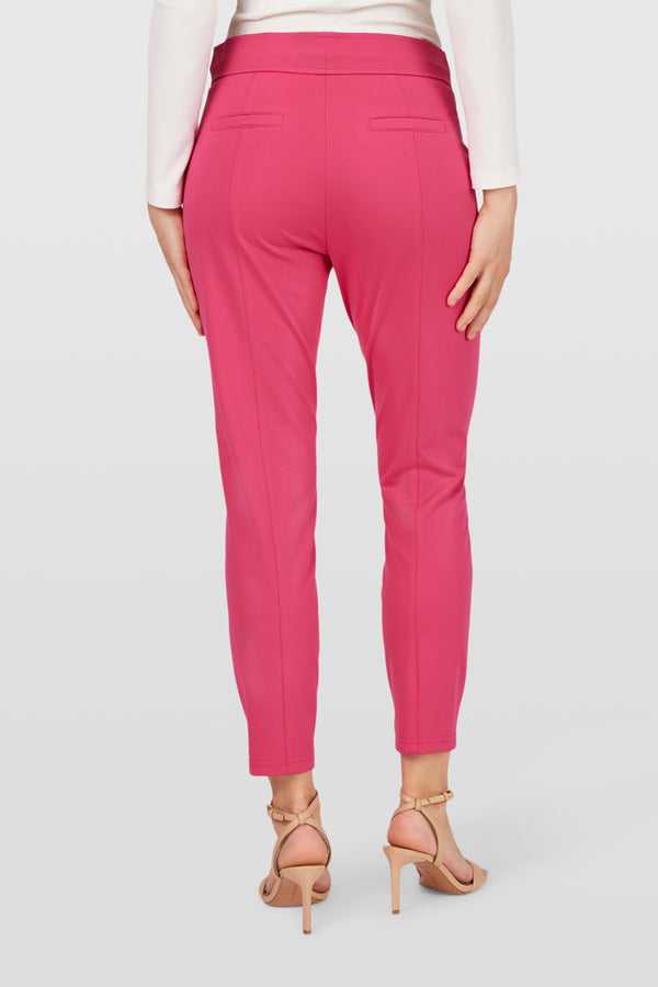 Robbe & Berking ROBELL HYGGE 09 HOSEN ROSA Super Rabatt
