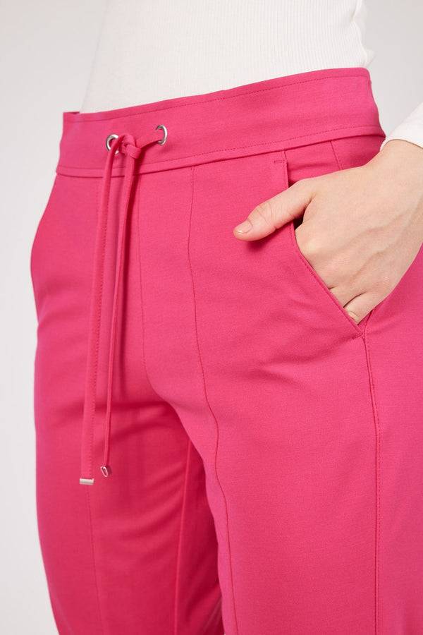 Robbe & Berking ROBELL HYGGE 09 HOSEN ROSA Super Rabatt