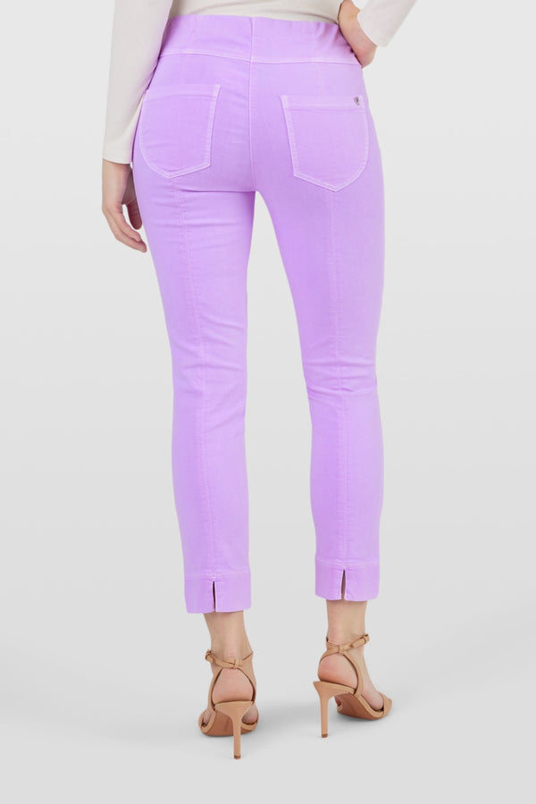 Robbe & Berking ROBELL ROSE 09 HOSEN VIOLETTE Fabrikladen