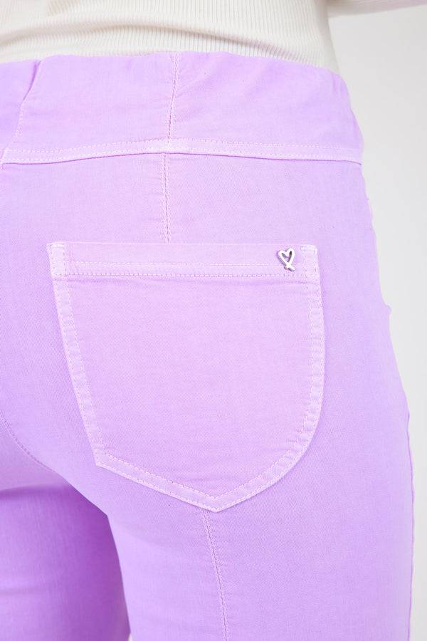 Robbe & Berking ROBELL ROSE 09 HOSEN VIOLETTE Fabrikladen