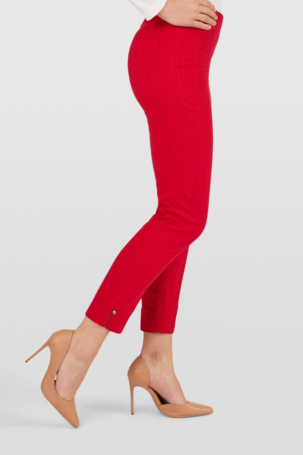 Robbe & Berking ROBELL BELLA 09 HOSEN ZARTROSA Online