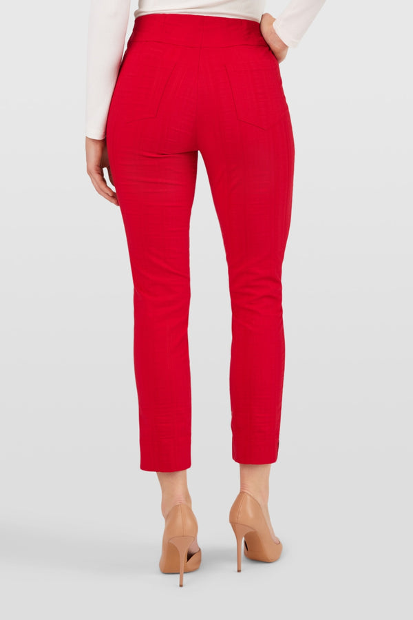 Robbe & Berking ROBELL BELLA 09 HOSEN ZARTROSA Online