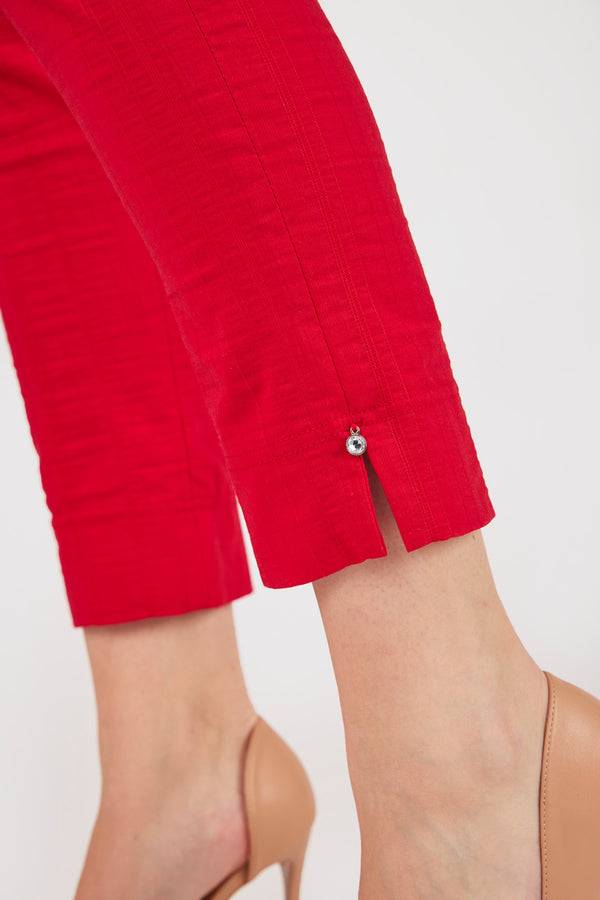 Robbe & Berking ROBELL BELLA 09 HOSEN ZARTROSA Online