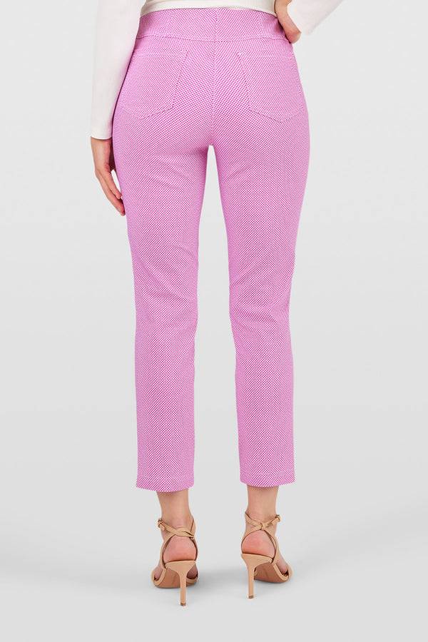 Robbe & Berking ROBELL BELLA 09 HOSEN ROSA Auslauf