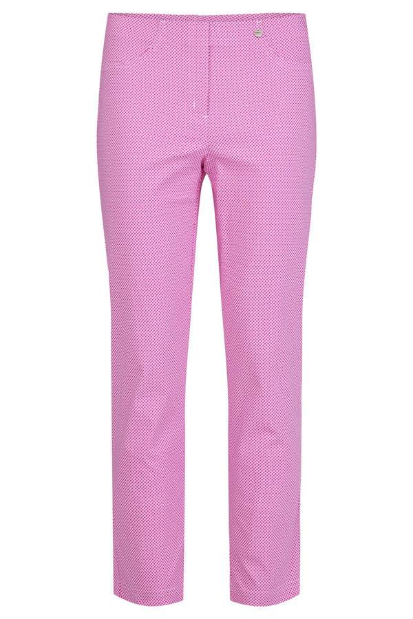 Robbe & Berking ROBELL BELLA 09 HOSEN ROSA Auslauf