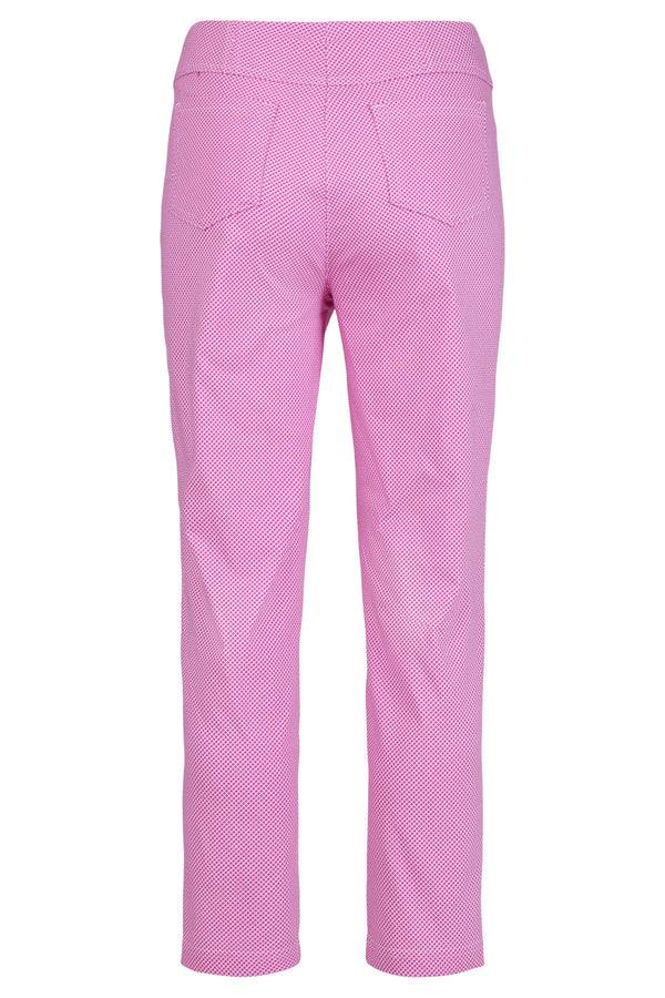 Robbe & Berking ROBELL BELLA 09 HOSEN ROSA Auslauf