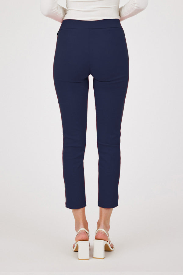 Robbe & Berking ROBELL ROSE 09 HOSEN MARINE Angebote