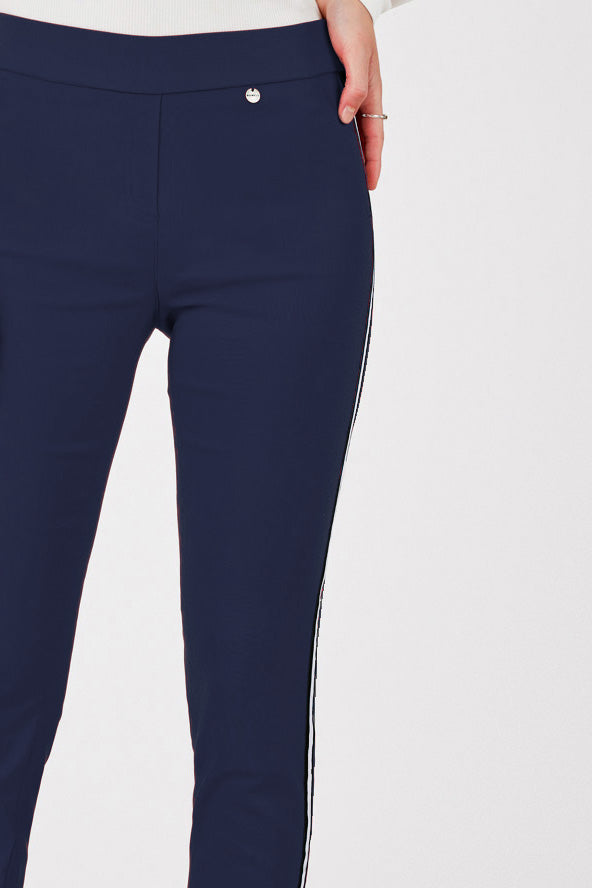 Robbe & Berking ROBELL ROSE 09 HOSEN MARINE Angebote