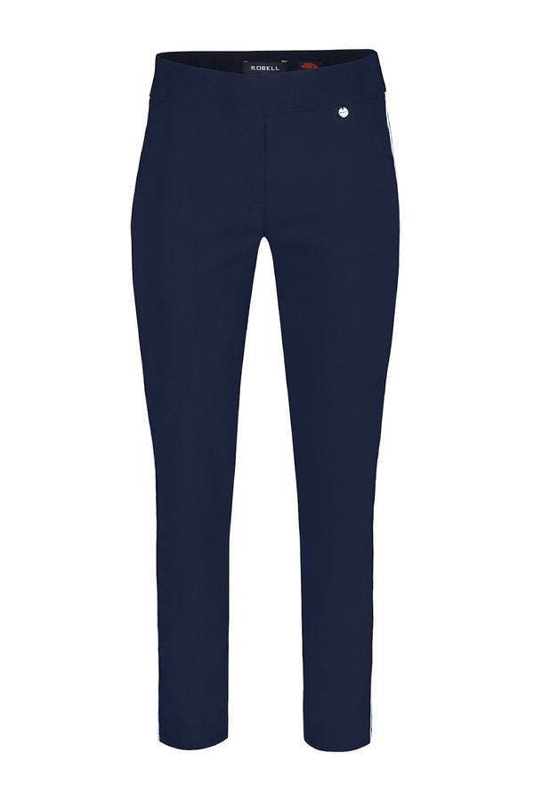 Robbe & Berking ROBELL ROSE 09 HOSEN MARINE Angebote