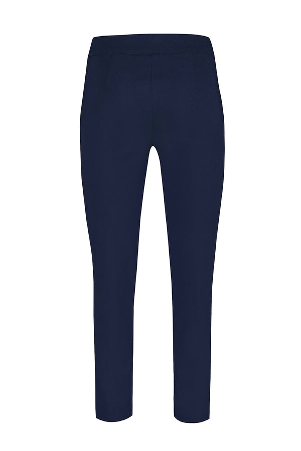 Robbe & Berking ROBELL ROSE 09 HOSEN MARINE Angebote