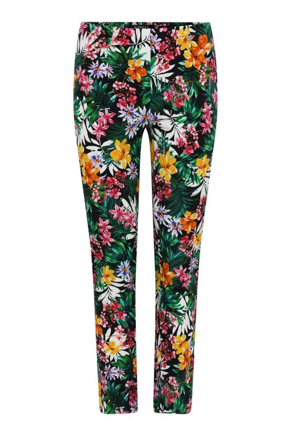 Robbe & Berking ROBELL ROSE 09 HOSEN SCHWARZ Hotsell