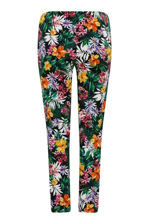 Robbe & Berking ROBELL ROSE 09 HOSEN SCHWARZ Hotsell