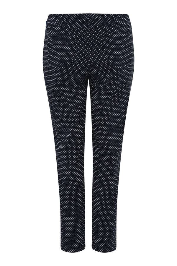 Robbe & Berking ROBELL BELLA 09 HOSEN MARINE im Angebot