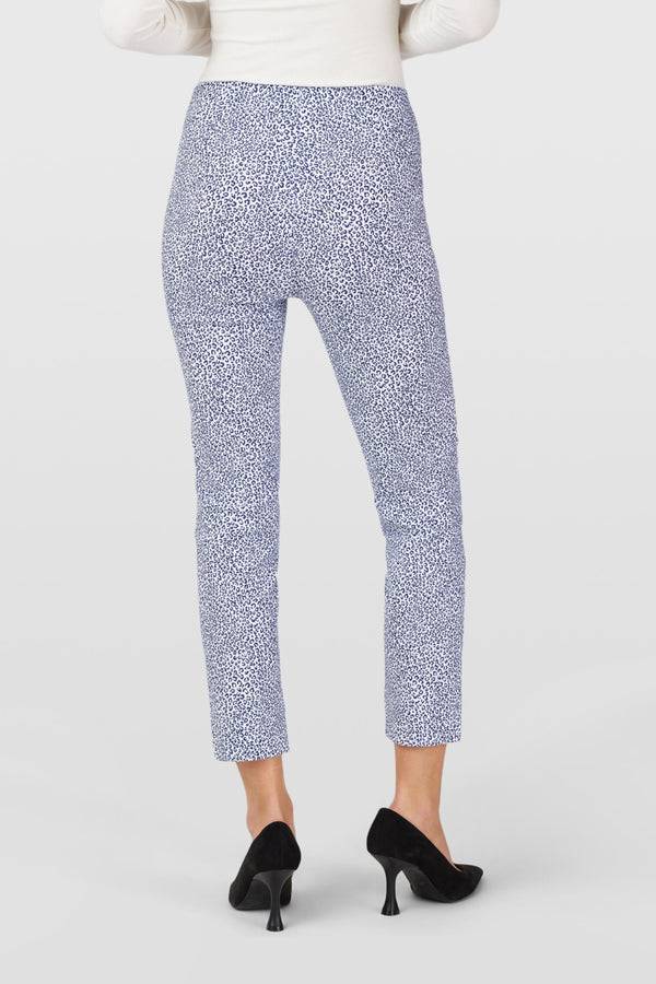 Robbe & Berking ROBELL ROSE 09 HOSEN MARINE Günstiger Verkauf