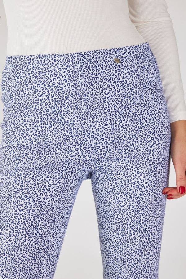 Robbe & Berking ROBELL ROSE 09 HOSEN MARINE Günstiger Verkauf