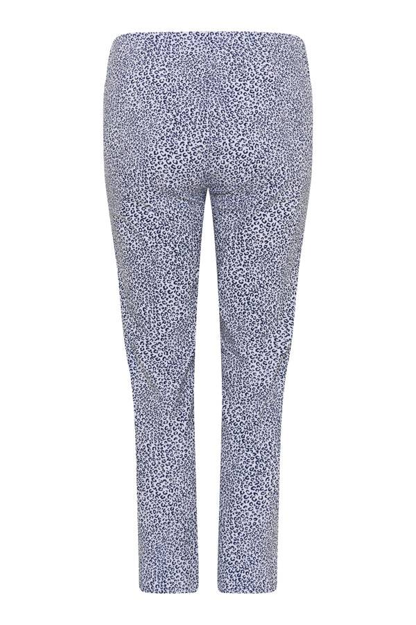 Robbe & Berking ROBELL ROSE 09 HOSEN MARINE Günstiger Verkauf