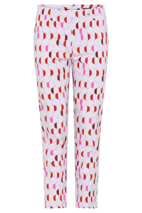 Robbe & Berking ROBELL ROSE 09 HOSEN ZARTROSA Fabrikverkauf