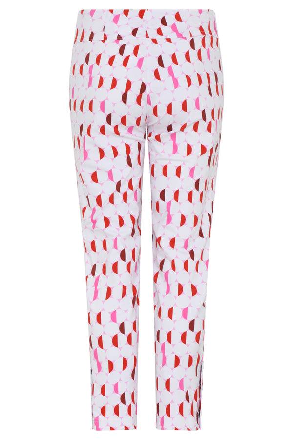 Robbe & Berking ROBELL ROSE 09 HOSEN ZARTROSA Fabrikverkauf