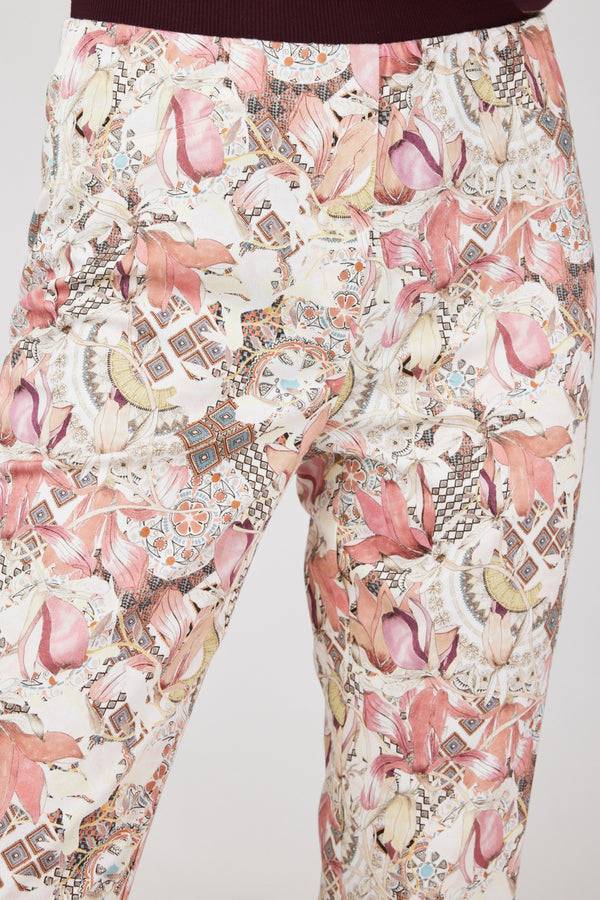 Robbe & Berking ROBELL ROSE 09 HOSEN WILDROSE Meist gekauft